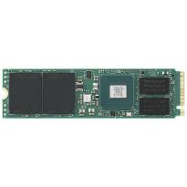 M.2 SSDs - Advantech